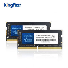 Compatible with all ddr 3 1600mhz memory module ram 8gb